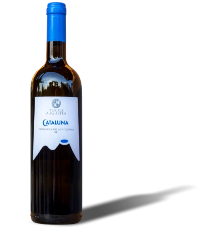 Cataluna