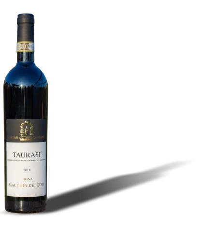 Taurasi