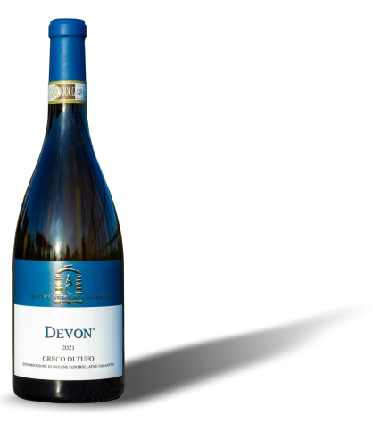 Devon