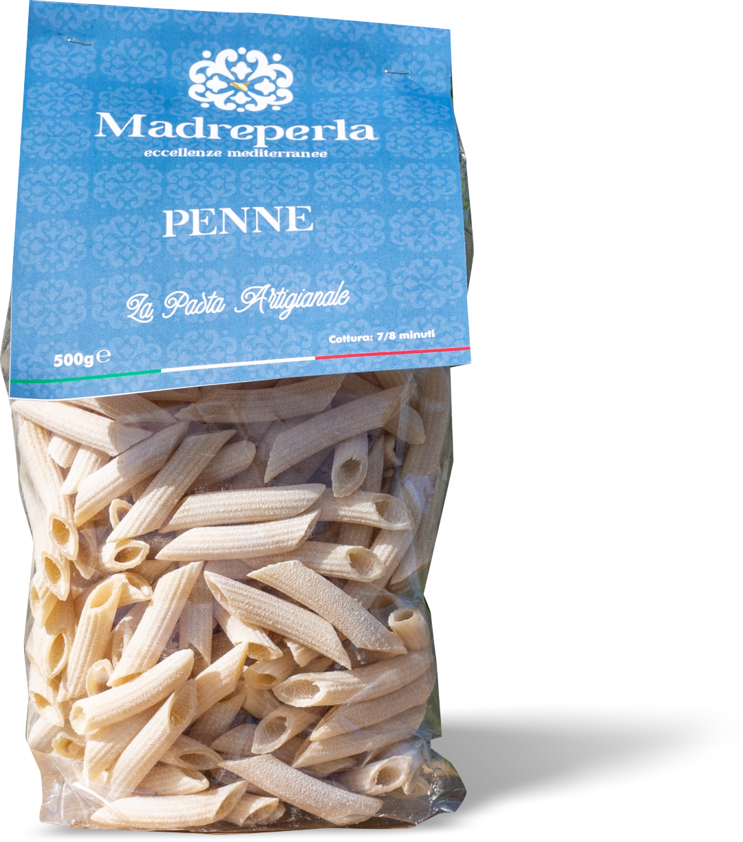 Penne