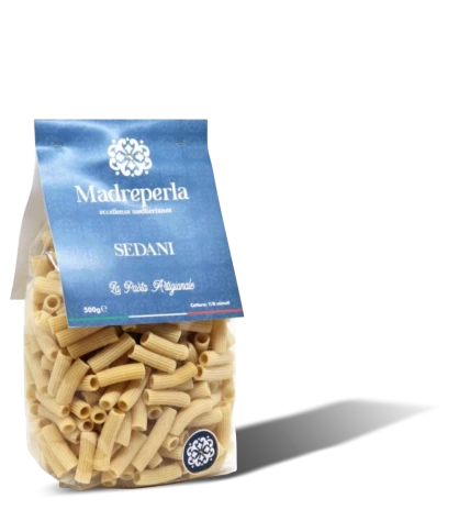 Sedani