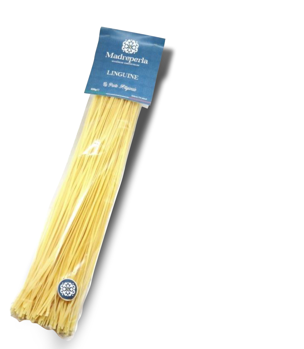 Linguine