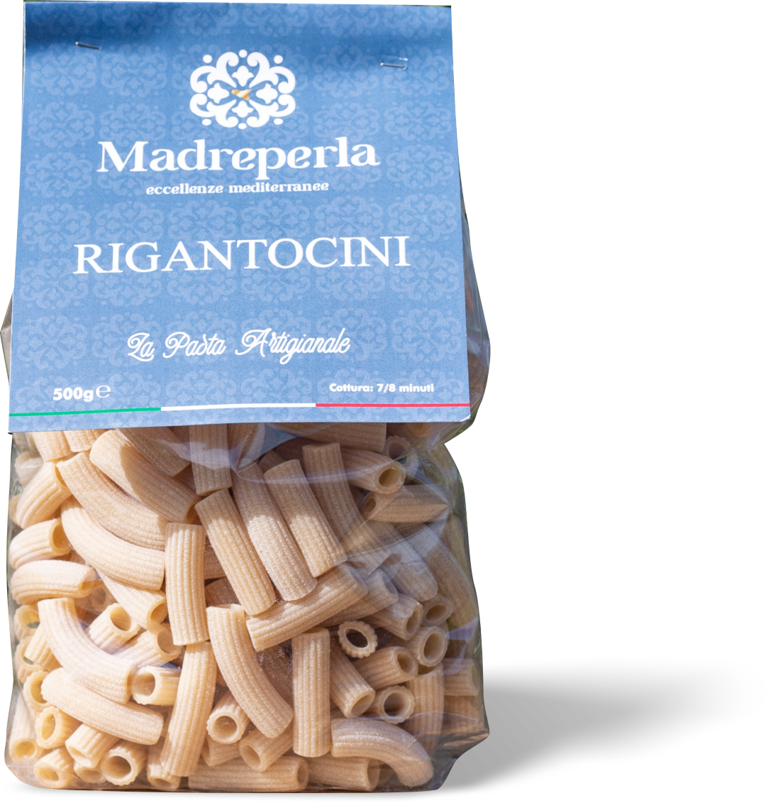 Rigantocini
