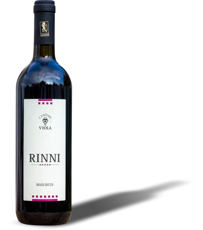 Rinni