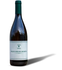 Biancomargherita