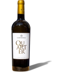 Quarter