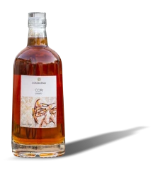 Cori Passito