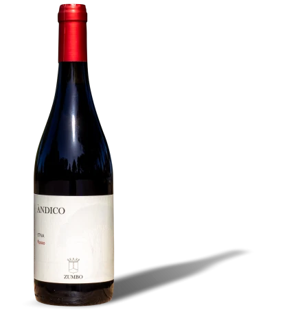 Andico Etna Rosso