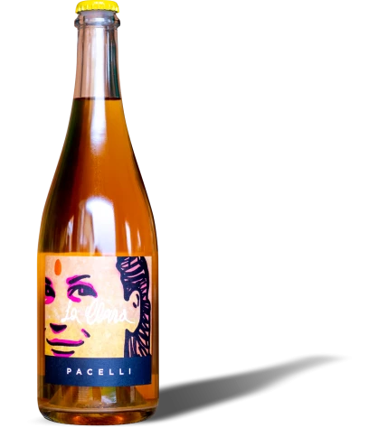 La Clara