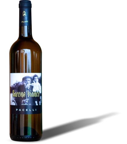 Barone Bianco