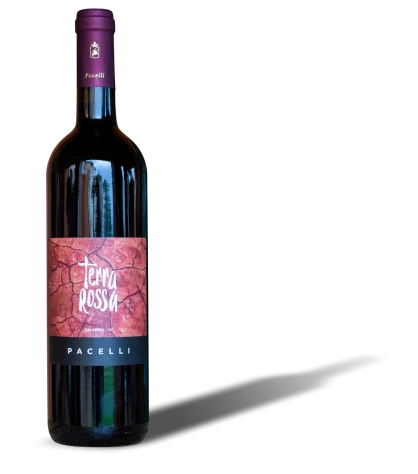 Terra Rossa