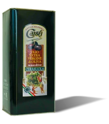 Monocultivar Cerasuola 5L