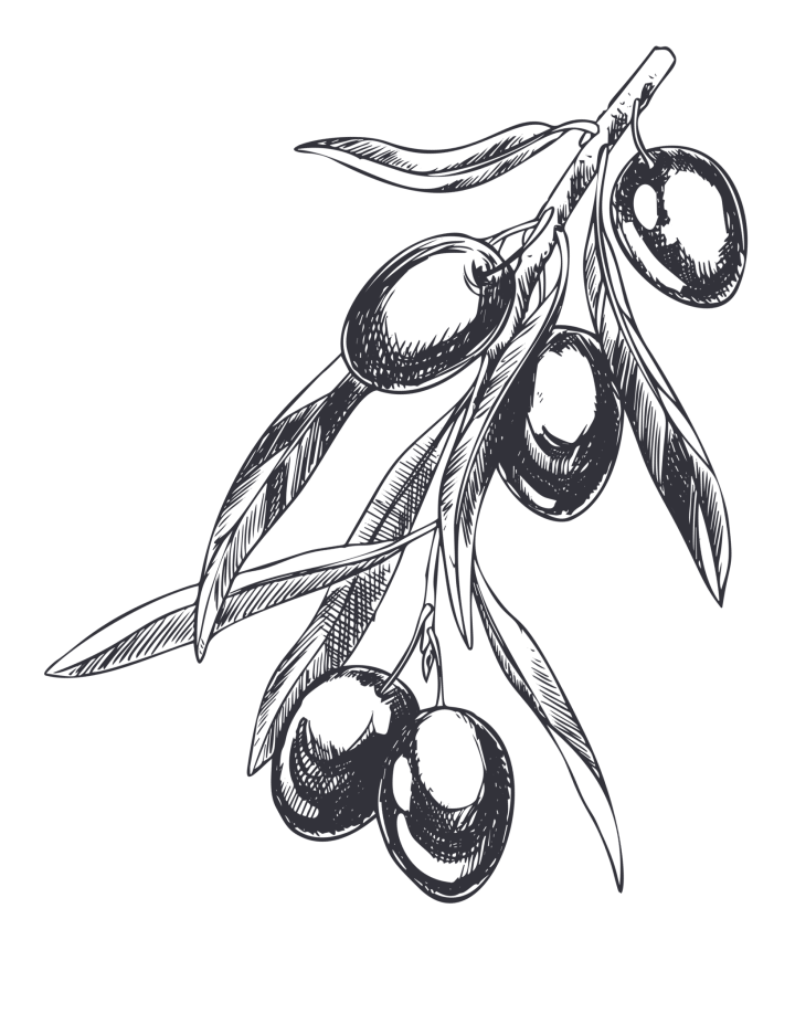 Schaarste leidt tot hogere prijzen en meer gesjoemel